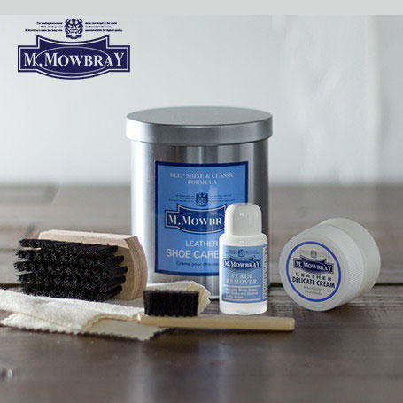 楽天市場】【シューケア 靴磨きセット ブラシ 汚れ落とし クリーム