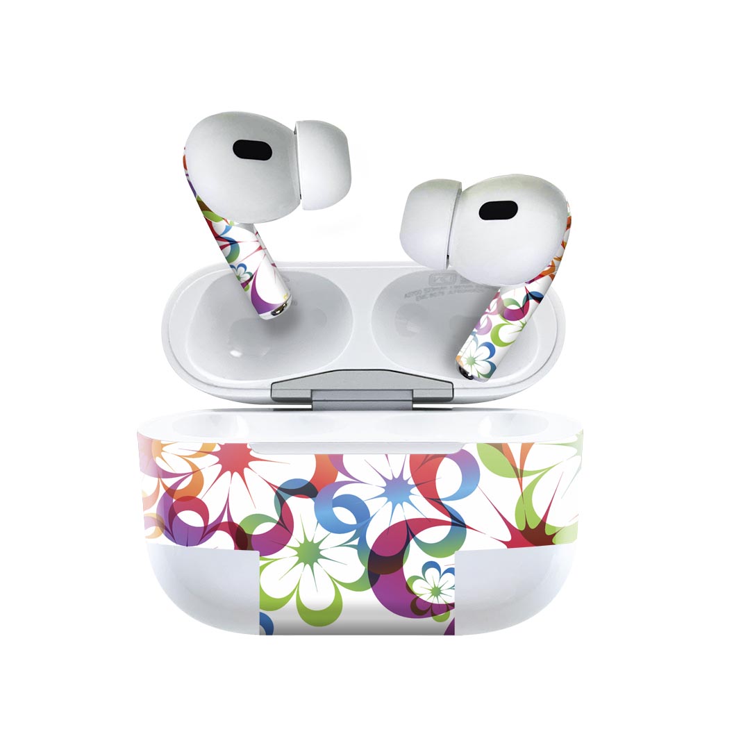 airpods pro(第2世代)」の人気商品一覧 | 安い商品を通販サイトから