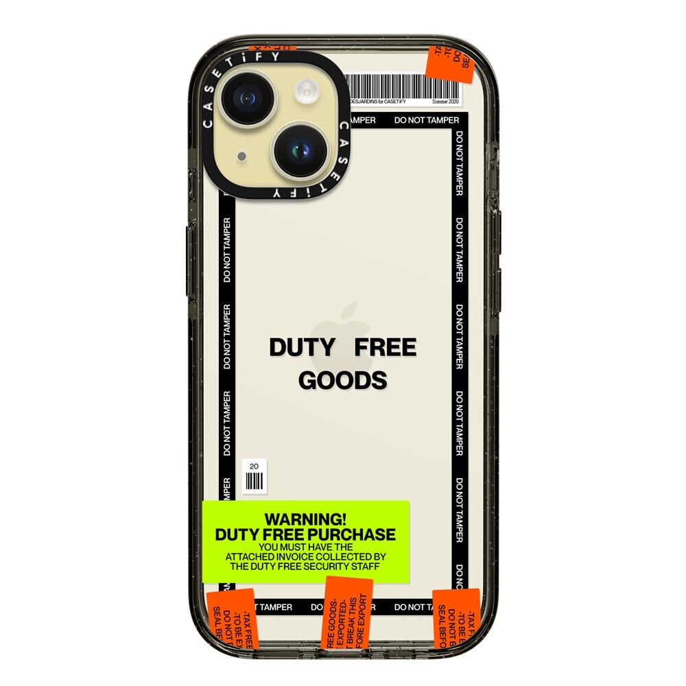 楽天市場】【公式】CASETiFY CASETiFY iPhone 15 15Pro 15Pro Max