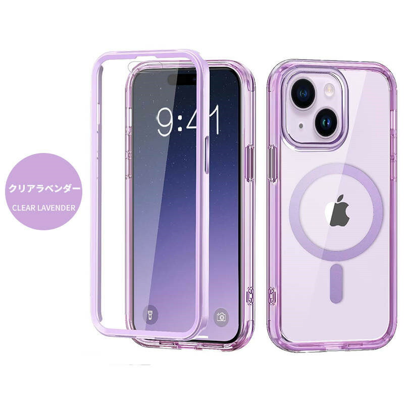 楽天市場】iPhone17 17Pro 17 Pro Max iPhone Air 16e 16 Plus 16 Pro