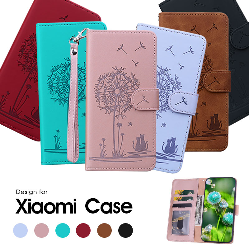 楽天市場】【1000円ポッキリ☆送料無料】スマホケース Xiaomi 13T/13T