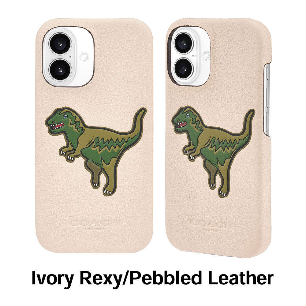 co-ls-wc-24_main_04.jpg?fitin=