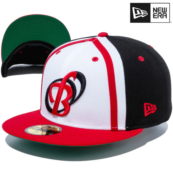 新品・未使用】ガンバ大阪 NEW ERA〈920ES〉モフレムコラボ NEW ERA