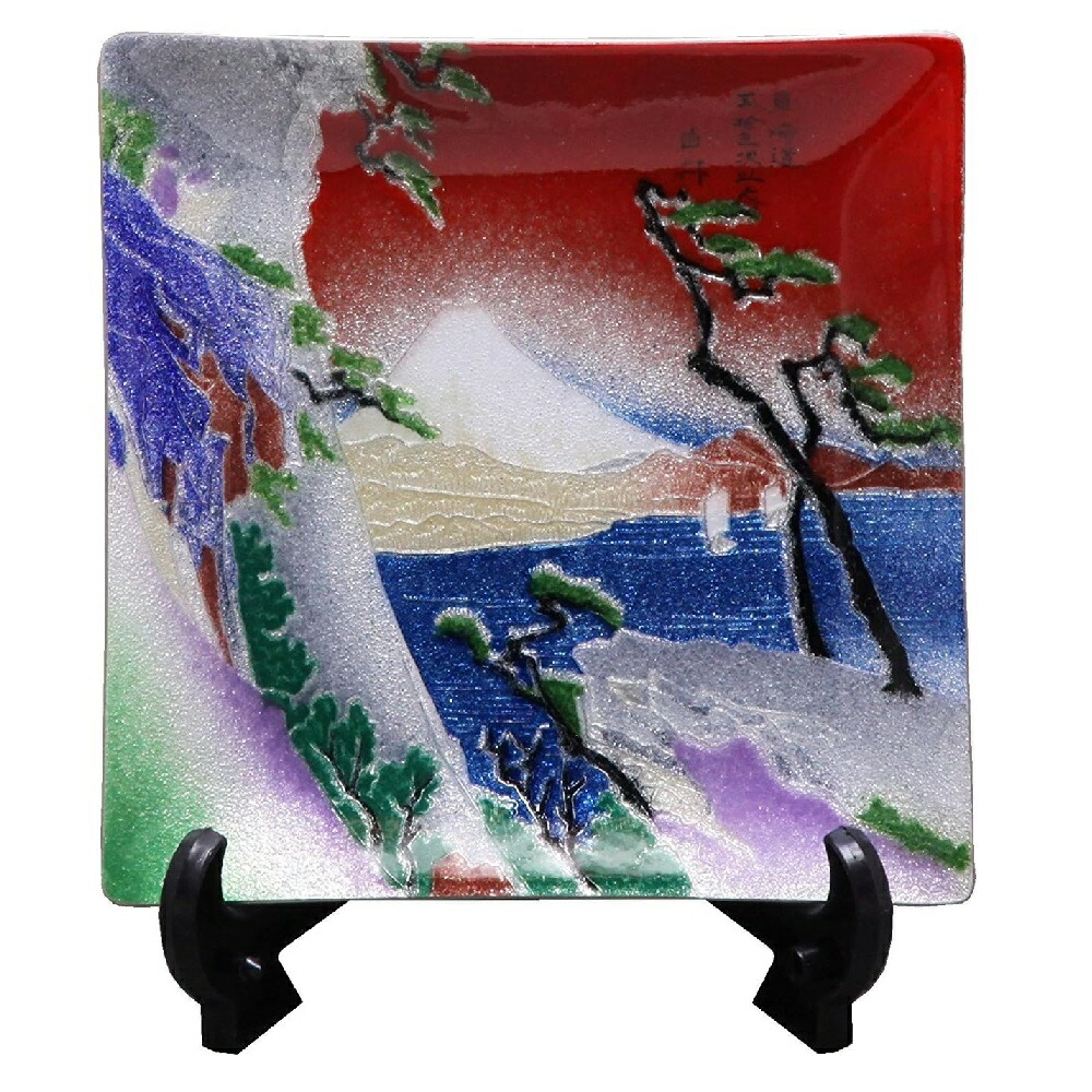 七宝焼き 置物」の人気商品一覧 | 安い商品を通販サイトから探す