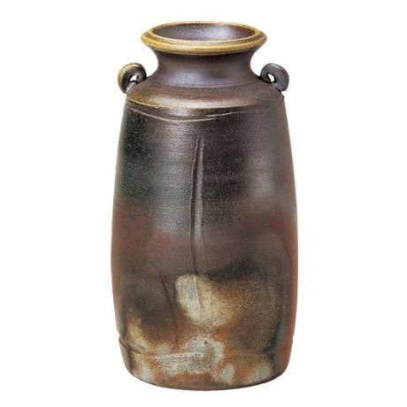 備前焼 花瓶」の人気商品一覧 | 安い商品を通販サイトから探す - 価格.com