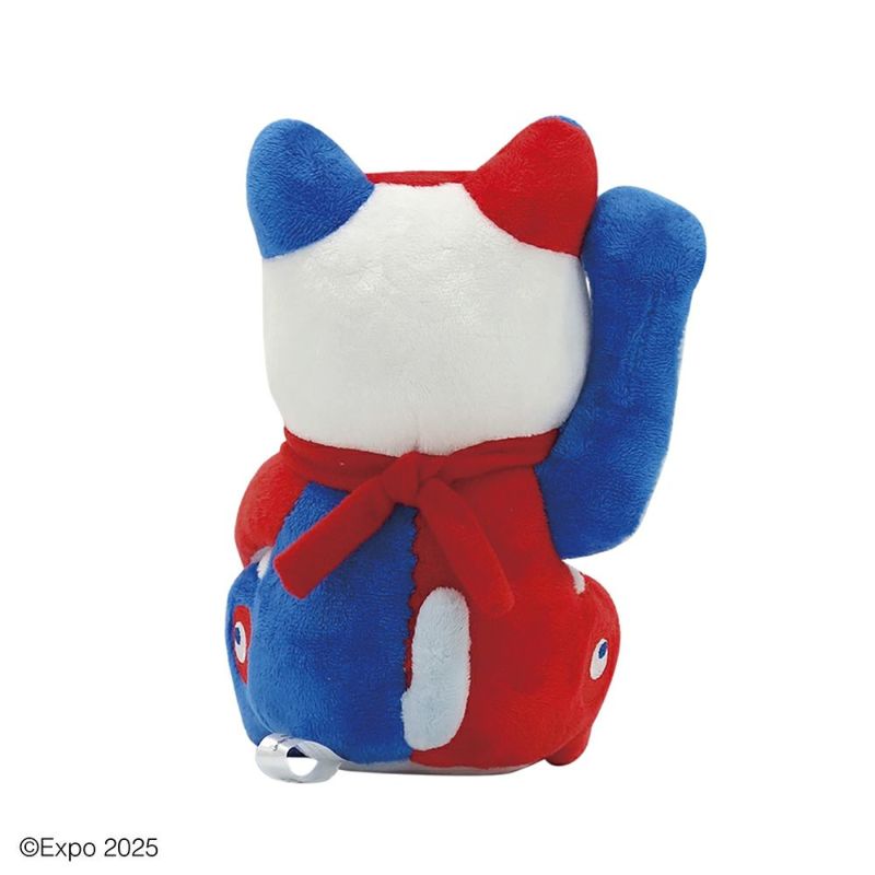 楽天市場】即納 正規品 送料無料（北海道、沖縄、離島などを除く