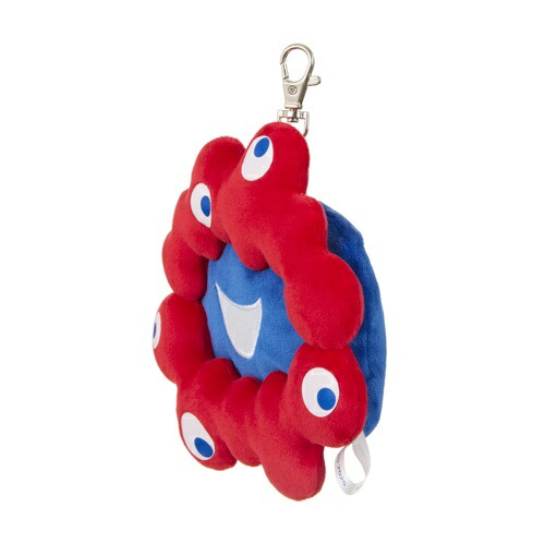 楽天市場】残り僅か 送料込（北海道、沖縄、離島などは除く） 大阪