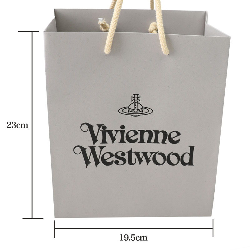 楽天市場】ショッパー ヴィヴィアンウエストウッド viviennewestwood