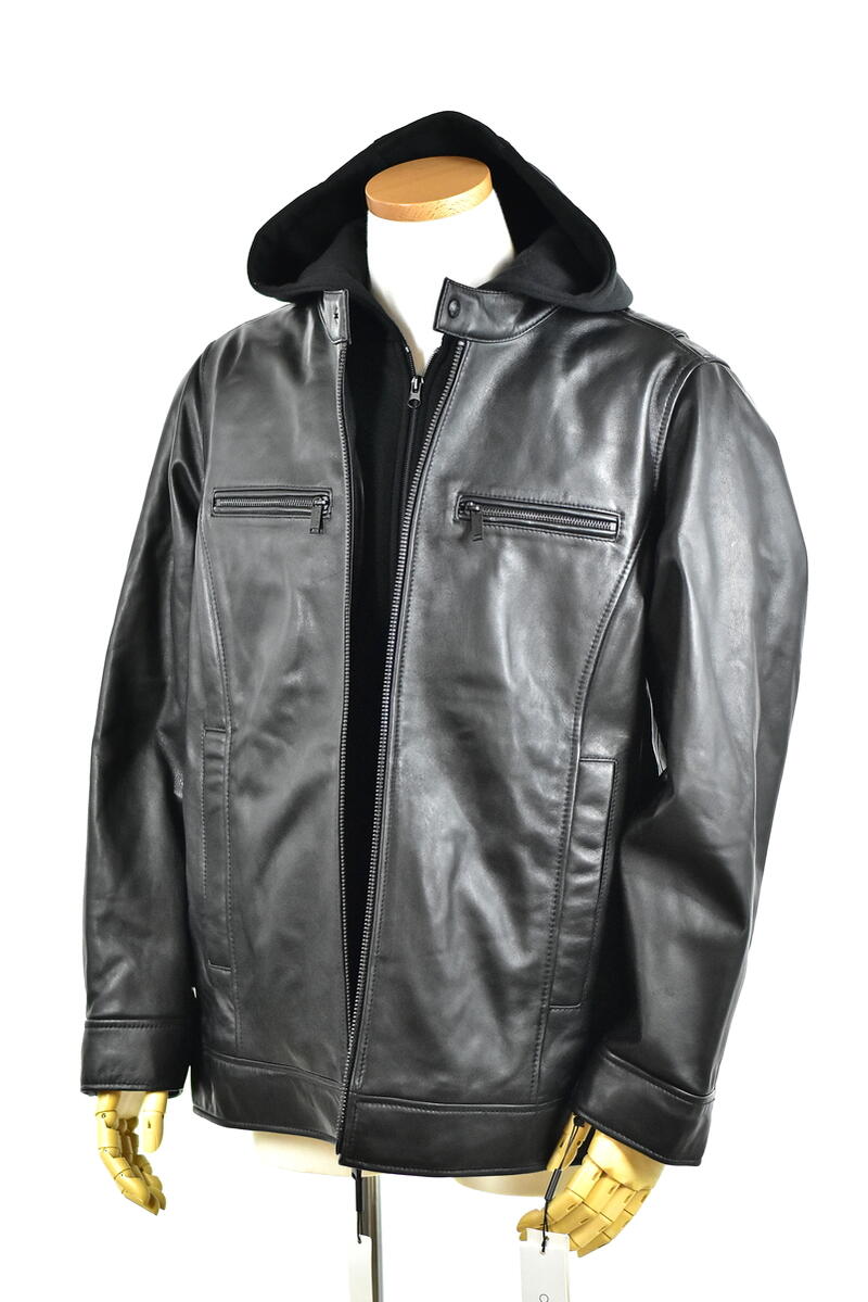 楽天市場】Calvin Klein メンズカルバンクラインシングルライダース