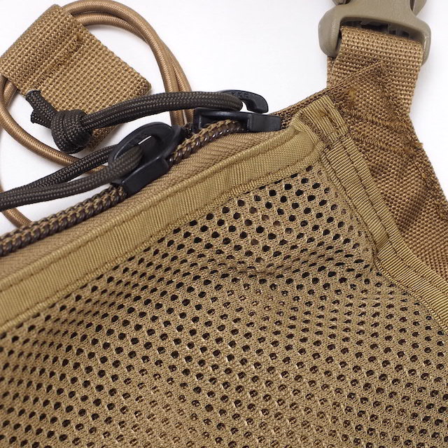 楽天市場】ORDNANCE TACTICAL OKINAWA（オードナンス）FRONT FASTEX