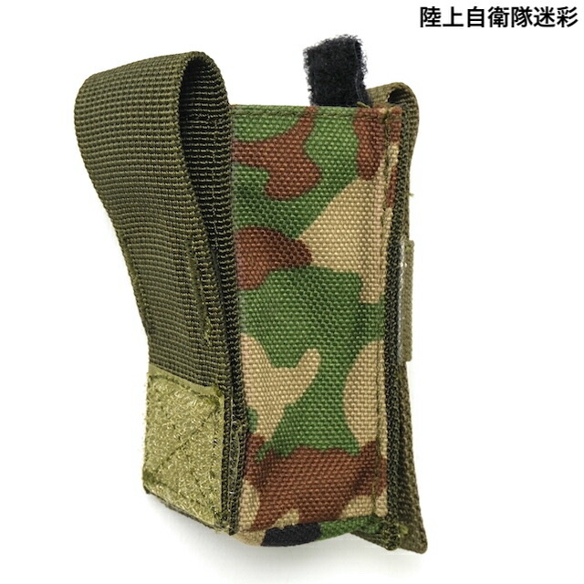 楽天市場】ORDNANCE TACTICAL OKINAWA（オードナンス）9mm Pistol