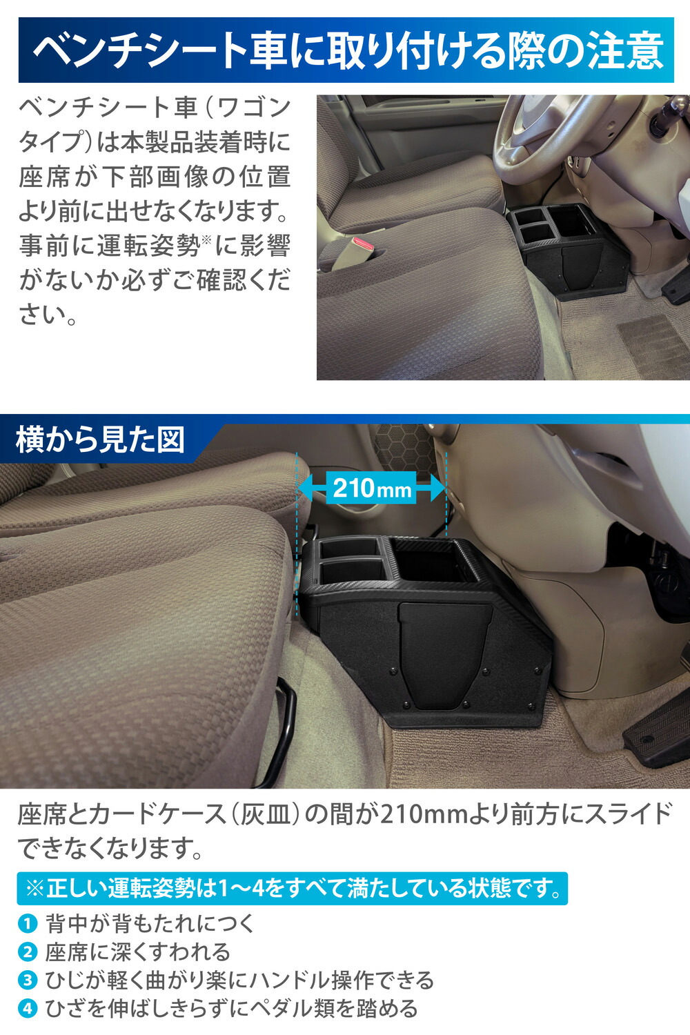 年末・年始SALE ドロワーコンソールキャビネット 剥離 ビンテージ