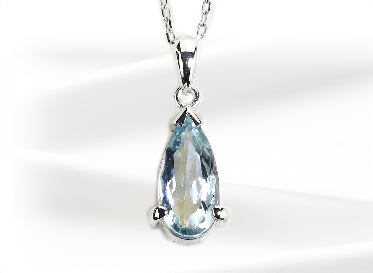 ☆ よとぽん ☆様】 アクアマリン・タンザナイト＆スフェーン