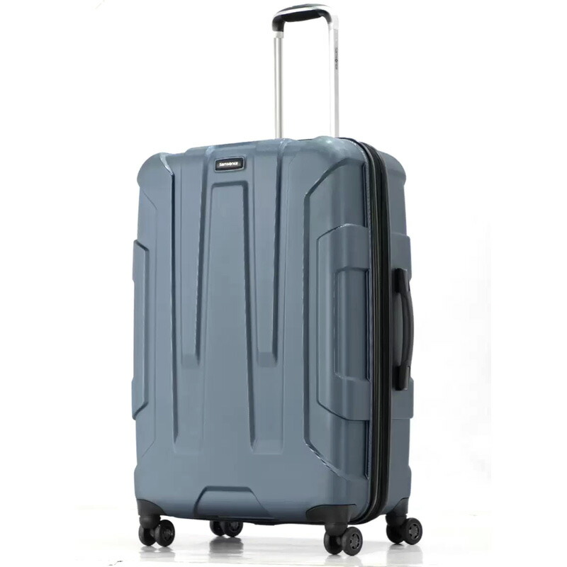 楽天市場】【Samsontie】サムソナイト ジョーズ スーツケース 57062