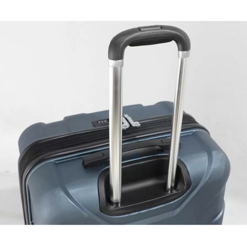 楽天市場】【Samsontie】サムソナイト ジョーズ スーツケース 57062