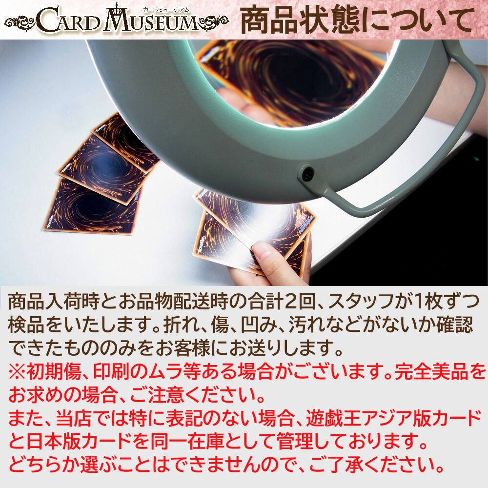 楽天市場】ヴァイスシュヴァルツ Key all-star たどりついた幸せ(KSC