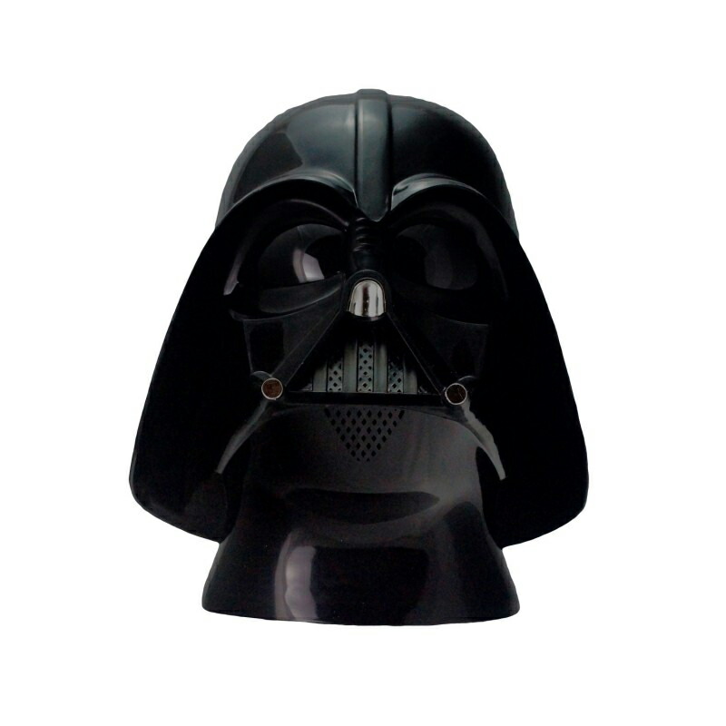 楽天市場】「スター・ウォーズ」デビッド・プラウズ(ダース・ベイダー