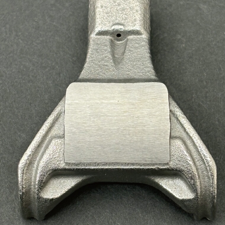 楽天市場】日産 純正互換品 新品 ロッカーアーム 8個セット 13257