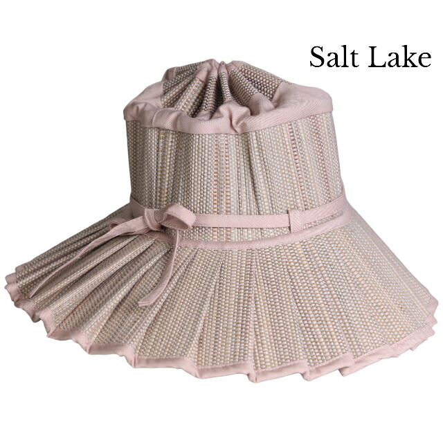 楽天市場】【国内正規品】ローナマーレイ lorna murray 公式 カプリ