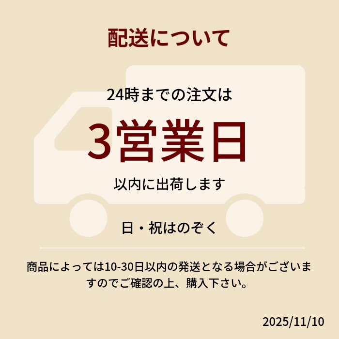 楽天市場】HARVIA ハルビア サウナ CILINDRO PC70 PC90 SAUNA STOVE