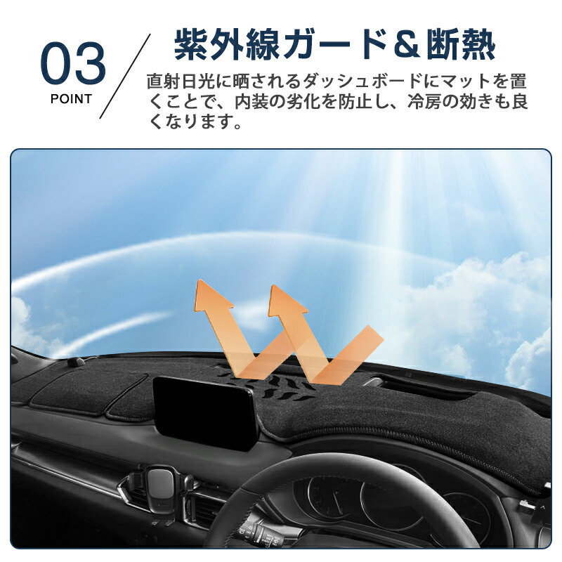 楽天市場】＼マラソン限定！P2倍+5％OFF／マツダ CX-5 KF系 CX-8 KG系