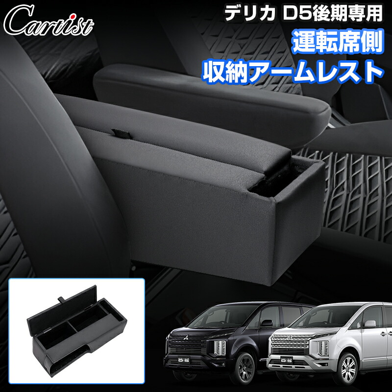 Md WS0-XTIO84202 3個セット 楽天市場】三菱電機 WS0-XTIO84202