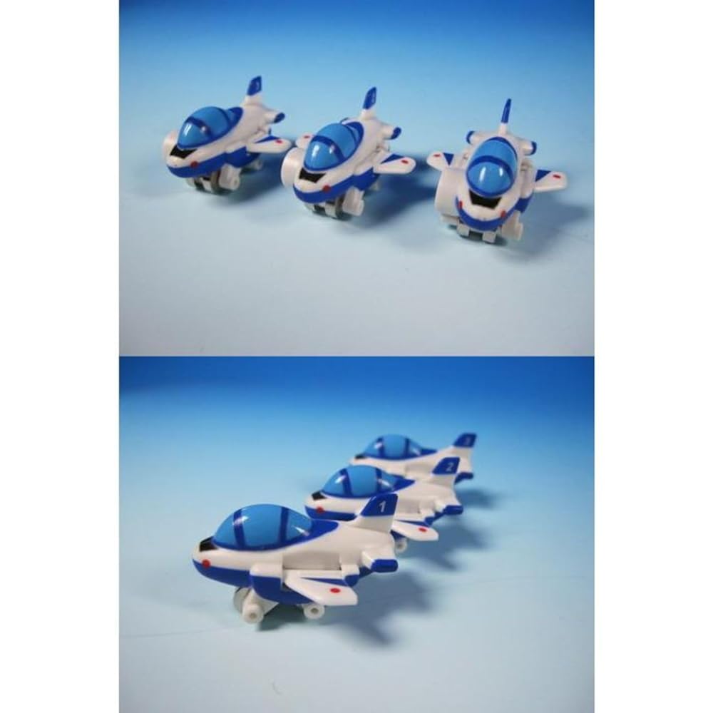 デュエルマスターズ ブルーインパルス 2枚 デュエルマスターズ ブルー