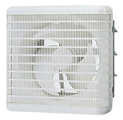 楽天市場】efg－30mfsbの通販