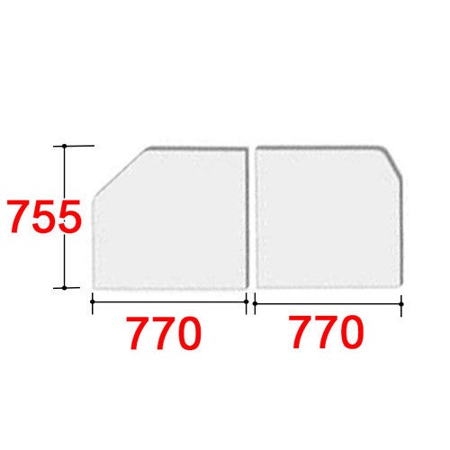 YFK1576b(4)」の人気商品一覧 | 安い商品を通販サイトから探す - 価格.com