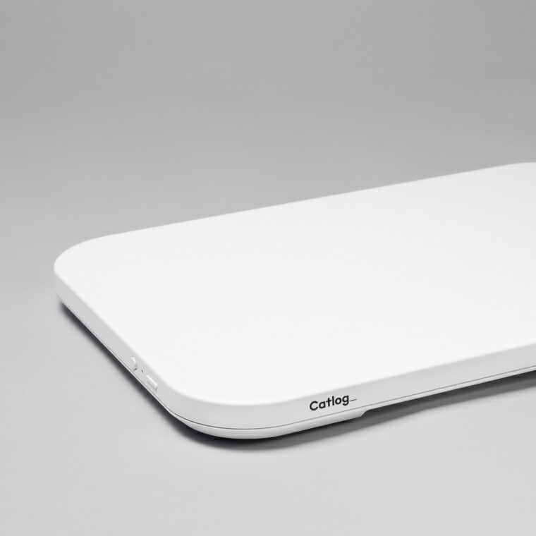 楽天市場】【Catlog公式｜送料無料】Catlog Board 2 今あるトイレや猫