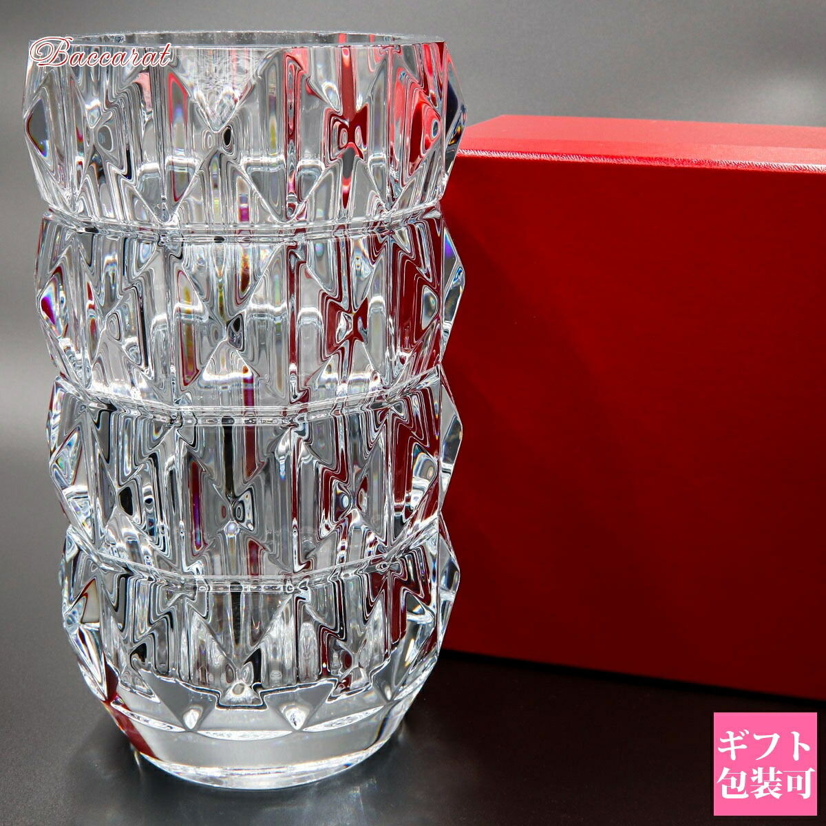 バカラ花瓶」の人気商品一覧 | 安い商品を通販サイトから探す - 価格.com