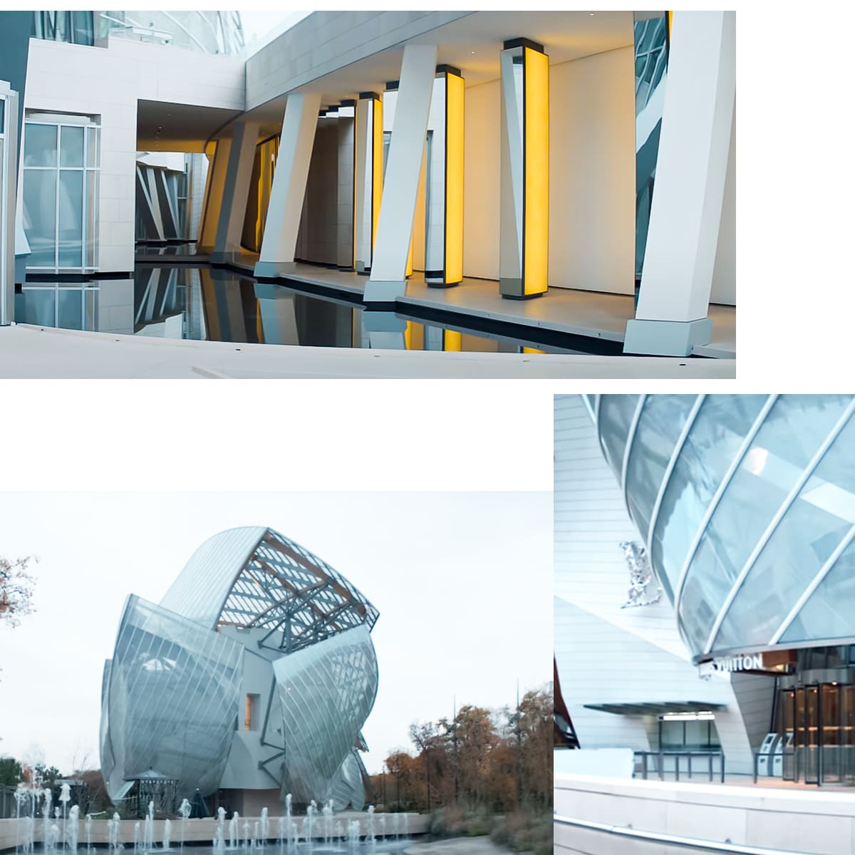 楽天市場】【ケース付・名入れ可】ルイヴィトン ウッド ボールペン