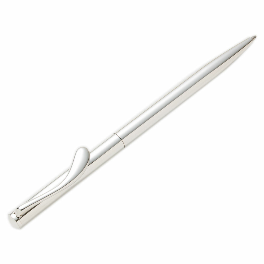 楽天市場】ティファニー TIFFANY＆CO ペン ボールペン スターリング