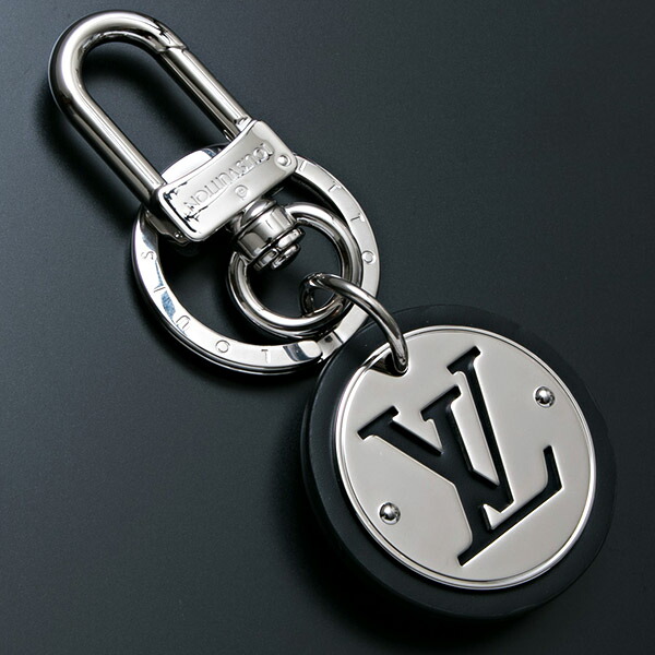 ルイヴィトン キーホルダーセット ルイヴィトン キーホルダー」の人気