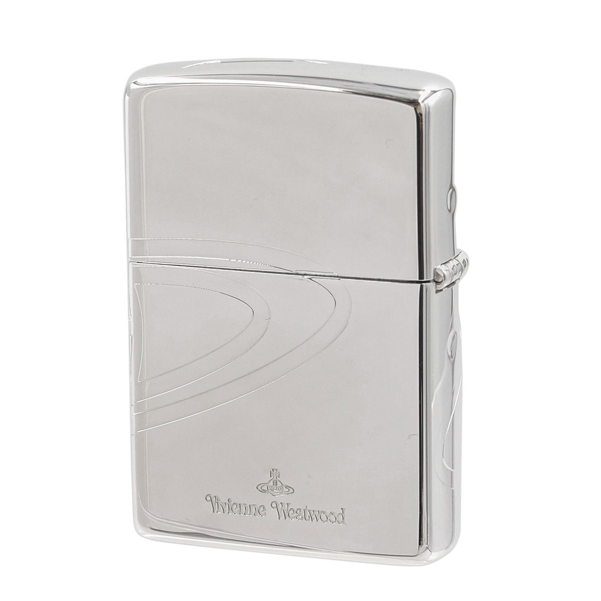 楽天市場】zippo ライター ヴィヴィアンウエストウッド 正規品