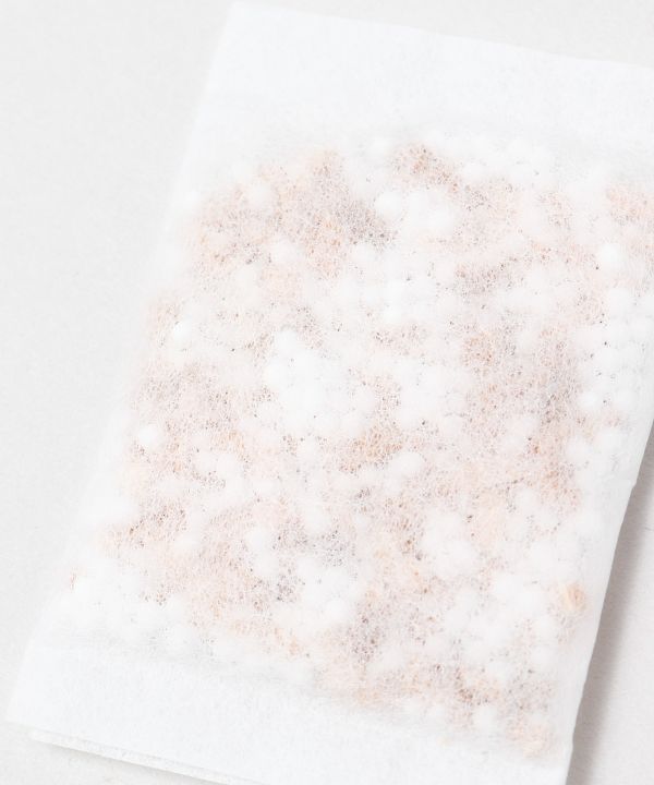 楽天市場】岩座(いわくら)公式店 [守香袋] 岩座 お清め 浄化 天然石