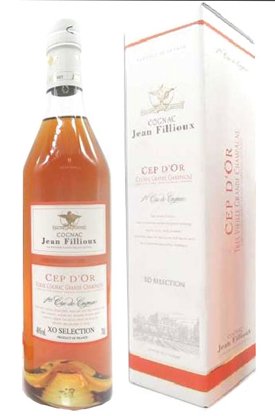 楽天市場】ジャンフィユー セプドール 40％ 700ml グランド