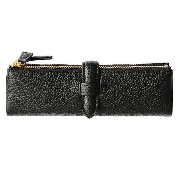 楽天市場】ペンケース 革 復刻版 ルポペンケース 正規品 日本製 WEB