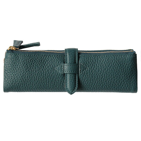 楽天市場】ペンケース 革 復刻版 ルポペンケース 正規品 日本製 WEB