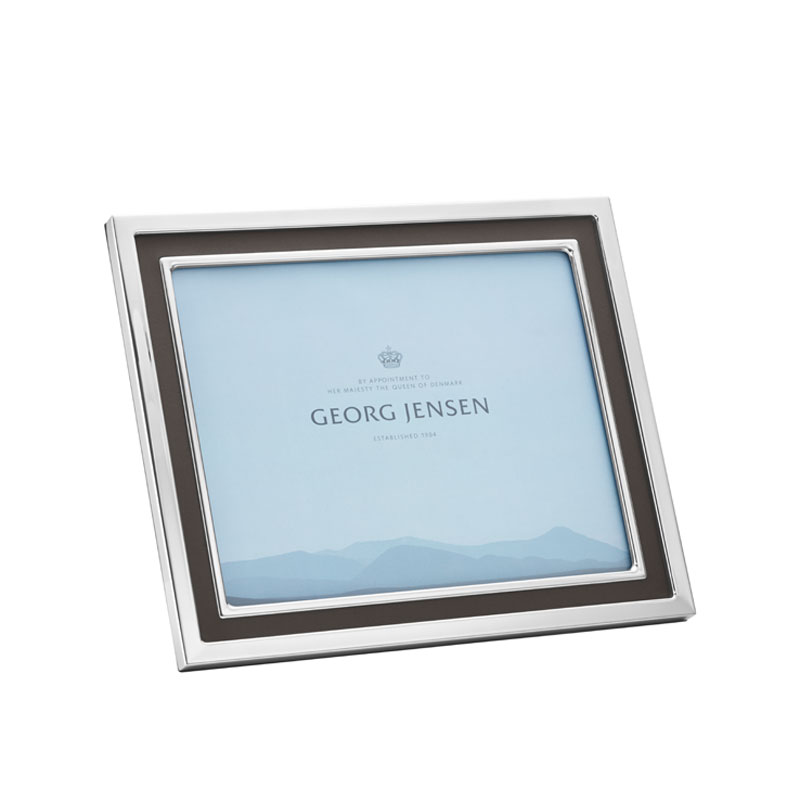 楽天市場】ジョージジェンセン マンハッタン ピクチャーフレーム L