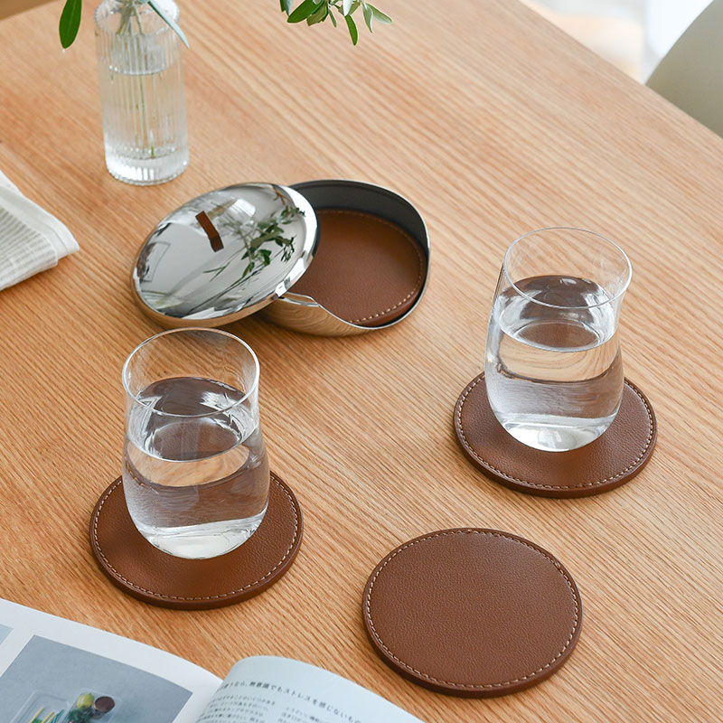 楽天市場】ジョージジェンセン コースター 4枚セット スカイ Georg