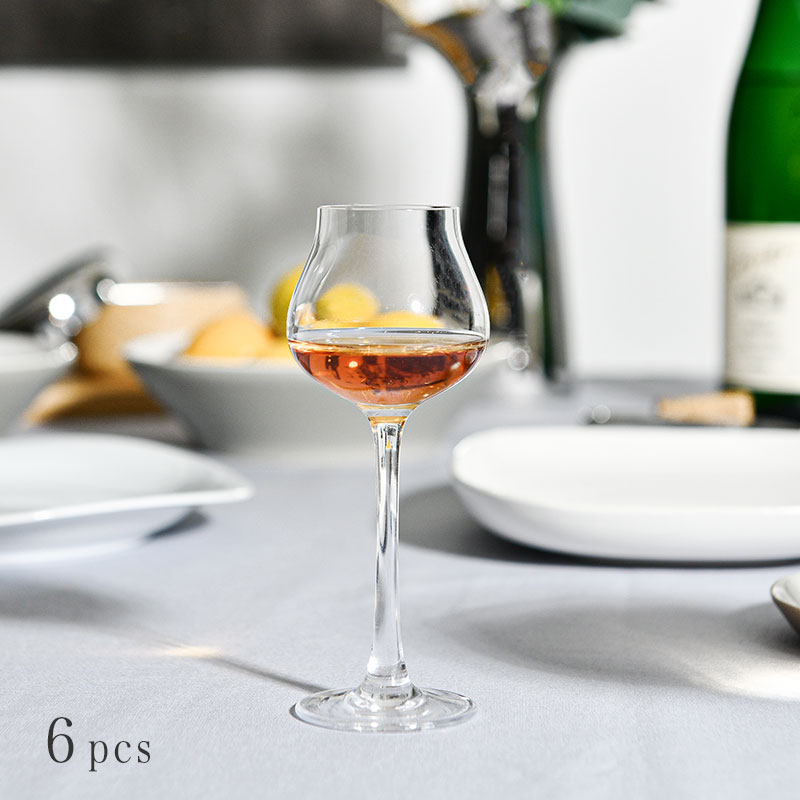 ベネチアングラスSeguso製レース柄ヴィンテージ品 未使用品 2025年最新