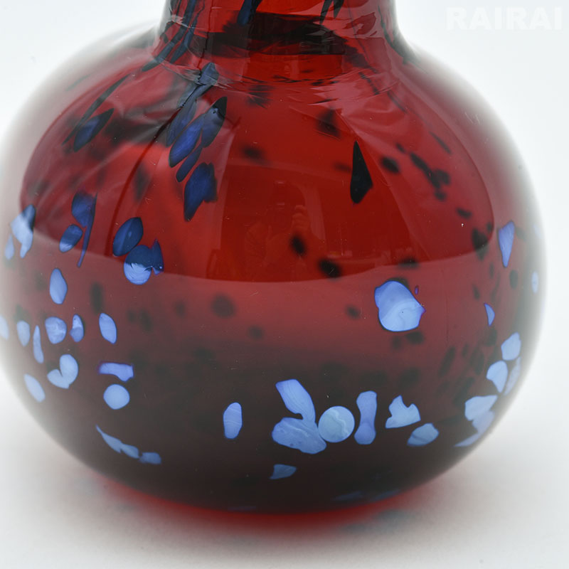 楽天市場】【個別販売】 イッタラ バード コマドリ バイ トイッカ