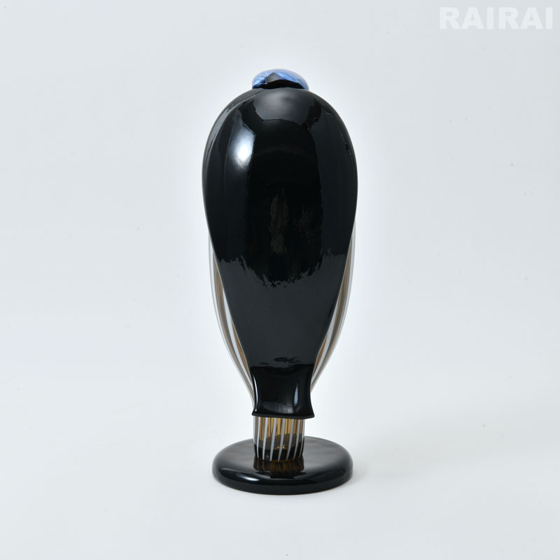 楽天市場】【個別販売】 イッタラ バード バイ トイッカ バトラー