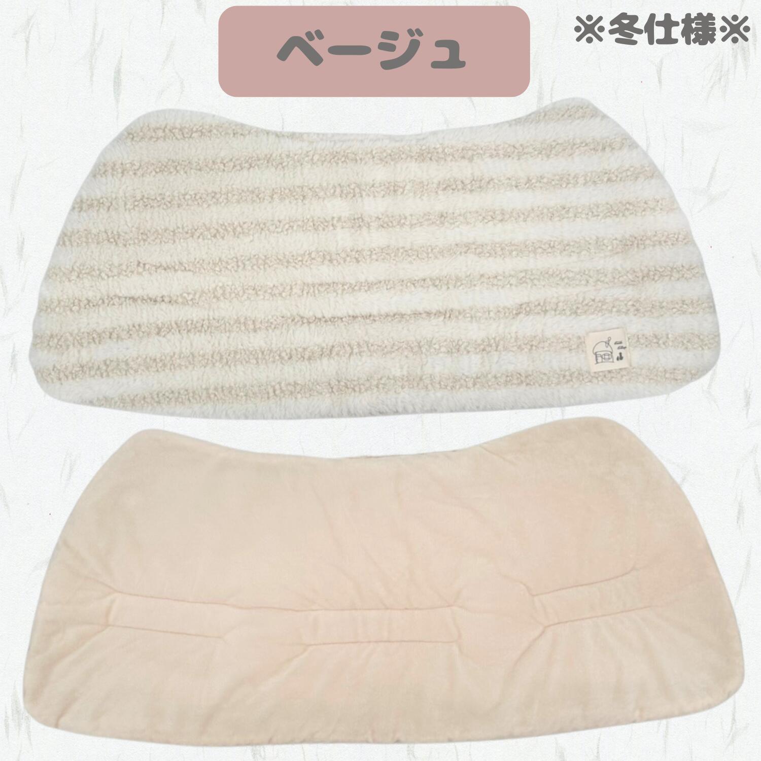 楽天市場】【 マラソン限定ポイント5倍・10％OFFクーポンあり