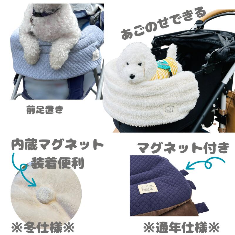 楽天市場】【 マラソン限定ポイント5倍・10％OFFクーポンあり