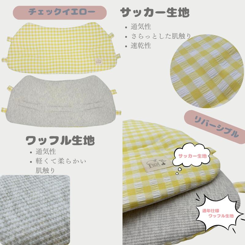 楽天市場】【 マラソン限定ポイント5倍・10％OFFクーポンあり