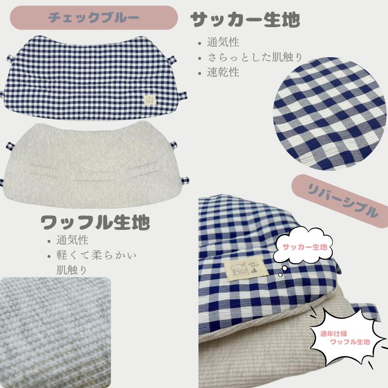 楽天市場】【 マラソン限定ポイント5倍・10％OFFクーポンあり