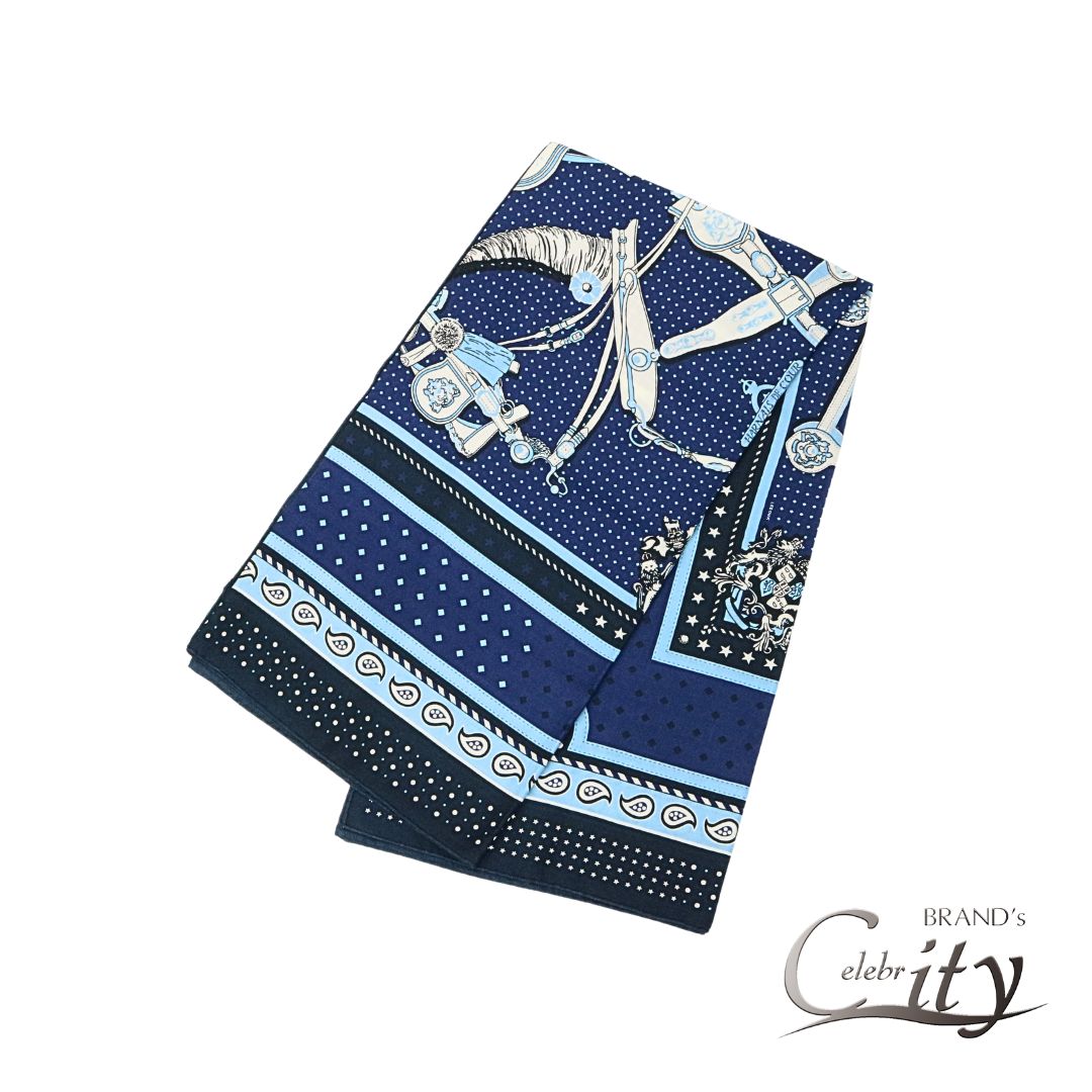 楽天市場】エルメスカレジェアン140の通販