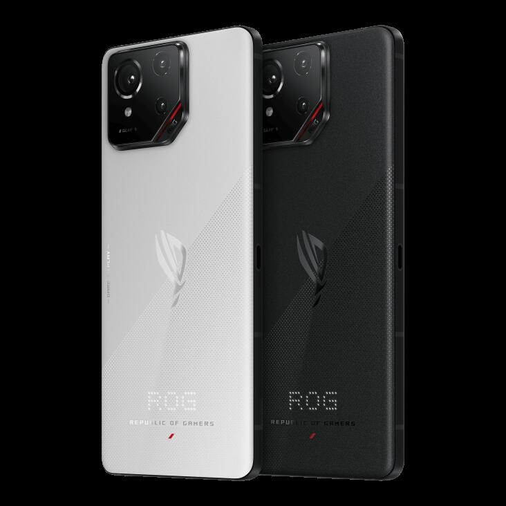 楽天市場】ASUS ROG Phone 9 ＜グローバル版＞ Qualcomm Snapdragon 8